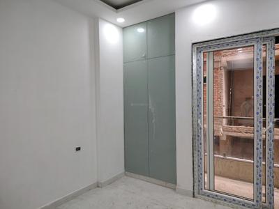 Bedroom Image of 1650 Sq.ft 3 BHK Apartment / Flat for sale in Arenaa Heights The Ultima 107, Sector 104 Noida for Rs. 10100000