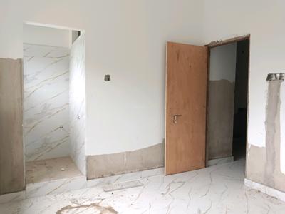 Bedroom Image of 720 Sq.ft 2 BHK Apartment / Flat for sale in Mourigram Howrah for Rs. 2736000