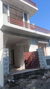 Image of 990 Sq.ft 3 BHK Independent House for sale in Balawala, Dehradun for Rs. 11000000