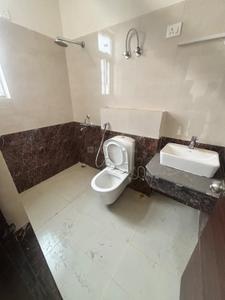 Image of 920 Sq.ft 2 BHK Apartment / Flat for rent in Sikka Karnam Greens, Sector 143B, Noida for Rs. 24999