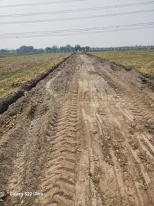 Image of 720 Sq.ft Residential Plot / Land for sale in Sevoke Rd, Siliguri for Rs. 350000