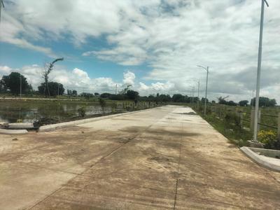 Image of 183 Sq.ft Residential Plot / Land for sale in Kandi, Sangareddy for Rs. 3294000