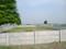 BDL GROUP ROYAL CITY Main Image 1