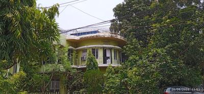 Image of 4300 Sq.ft 6 BHK Independent House for sale in Salt Lake City, Kolkata for Rs. 57500000
