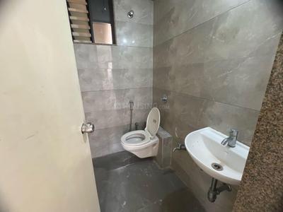Image of 1300 Sq.ft 2 BHK Apartment / Flat for rent in Shaligram Prime, South Bopal, Ahmedabad for Rs. 22000
