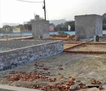 Image of 900 Sq.ft Residential Plot / Land for sale in Dankaur, Greater Noida for Rs. 2800000