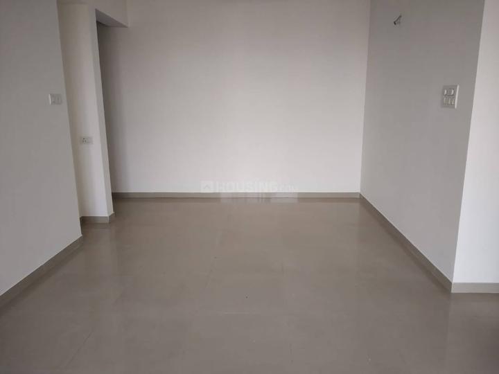 Lodha Casa Bella Gold Main Image 1