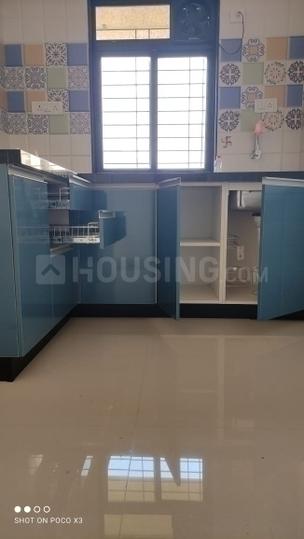 Raunak Heights H2 And H3 Property Details Video 1