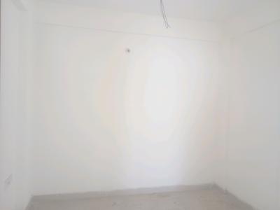 Bedroom Image of 1480 Sq.ft 3 BHK Apartment / Flat for sale in Bollaram Industrial Area Sangareddy for Rs. 9768008