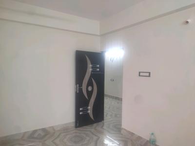 Bedroom Image of 1318 Sq.ft 3 BHK Apartment / Flat for rent in Madhyamgram Kolkata for Rs. 16500