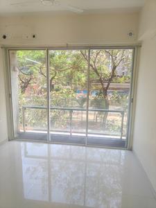 Hall Image of 1700 Sq.ft 3 BHK Apartment / Flat for sale in L And T Seawoods Amber At West Square, Nerul Navi Mumbai for Rs. 43000000