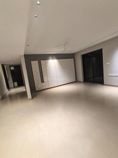 Block A, South Extension II Main Image 1