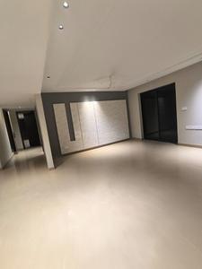 3 BHK Independent Builder Floor