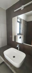 Image of 1287 Sq.ft 3 BHK Apartment / Flat for sale in Shapoorji Pallonji Vicinia, Powai, Mumbai for Rs. 41900000