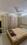 DGS Sheetal Sati Smruti Bedroom 1