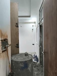 Bedroom Image of 1550 Sq.ft 3 BHK Apartment / Flat for sale in Sam Luxury Homes, Noida Extension Greater Noida for Rs. 6000000