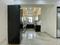 Panchkula Heights Kitchen 3