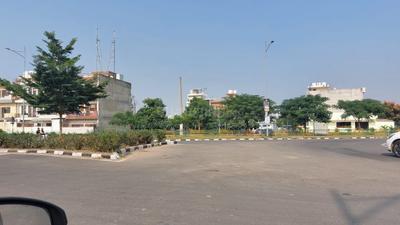 Image of 2142 Sq.ft Residential Plot / Land for sale in Altus Space Muirwoods, New Chandigarh, Chandigarh for Rs. 20000009
