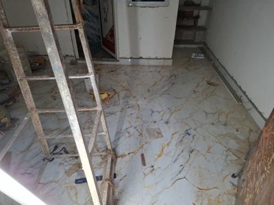 Bedroom Image of 650 Sq.ft 1 BHK Independent House for sale in Manali New Town Chennai for Rs. 3900000