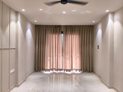 Bedroom Image of 3600 Sq.ft 4 BHK Builder Floor for sale in Paramount Luxury Anantraj, Sector 63 Gurgaon for Rs. 49900000