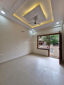 Bedroom Image of 2500 Sq.ft 3 BHK Villa for sale in Gokulpura Jaipur for Rs. 14960000