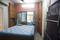 Chitrakut Apartment 2 Bedroom 2