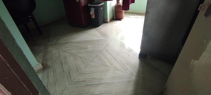 APIIC Colony, Moula Ali Main Image 1