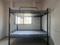 Kitchen Image of Solo Stay  in Swargate, Pune