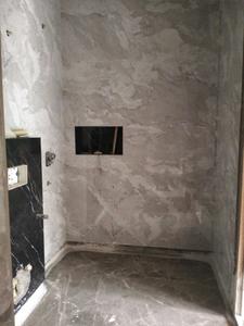 Common Bathroom Image of 1440 Sq.ft 3 BHK Builder Floor for sale in Mukherjee Nagar New Delhi for Rs. 23000000