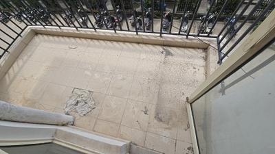 Image of 1440 Sq.ft 3 BHK Apartment / Flat for rent in Panchsheel Hynish, Noida Extension, Greater Noida for Rs. 23000