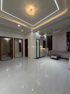 Hall Image of 4500 Sq.ft 5 BHK Villa for sale in Vaishali Nagar Extension Jaipur for Rs. 31100000