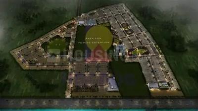 Image of 2500 Sq.ft Residential Plot / Land for sale in Gotva Guari, Barabanki for Rs. 5000000