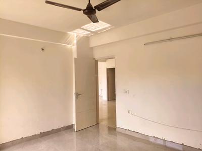 Bedroom Image of 1855 Sq.ft 3 BHK Apartment / Flat for sale in Godrej Meridien, Sector 106 Gurgaon for Rs. 30000000