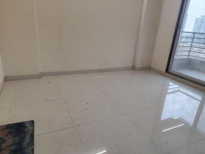 Bedroom Image of 1100 Sq.ft 2 BHK Apartment / Flat for sale in Moraj Pride, Ulwe Navi Mumbai for Rs. 12000000