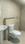 Prestige Jindal City Bathroom 1