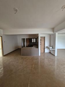 Hall Image of 3967 Sq.ft 4 BHK Apartment / Flat for sale in The Indus, Bodakdev Ahmedabad for Rs. 37000000