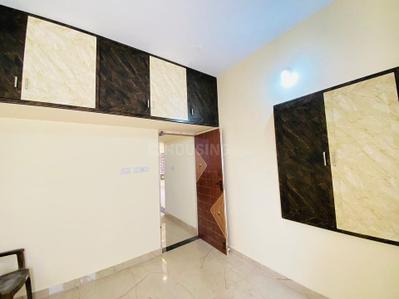 Bedroom Image of 750 Sq.ft 2 BHK Independent House for sale in Red Hills Chennai for Rs. 3800000