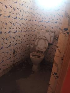 Image of 839 Sq.ft 2 BHK Apartment / Flat for sale in Khardaha, Kolkata for Rs. 1600000