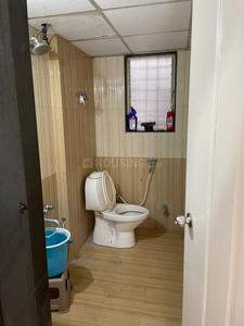 Image of 996 Sq.ft 2 BHK Apartment / Flat for sale in SSD Sai Platinum, Pimple Saudagar, Pune for Rs. 9200000