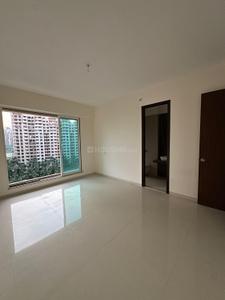 Hall Image of 3000 Sq.ft 4 BHK Apartment / Flat for sale in Lodha Stella Tower B, Thane West Thane for Rs. 49800000