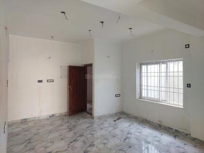 Hall Image of 1260 Sq.ft 3 BHK Apartment / Flat for sale in West Mambalam Chennai for Rs. 16000000