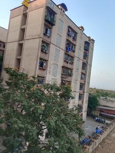 Image of 260 Sq.ft 1 RK Apartment / Flat for sale in Mankhurd, Mumbai for Rs. 3500000