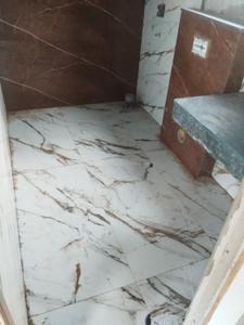 Image of 1690 Sq.ft 3 BHK Apartment / Flat for sale in Irish Platinum, Noida Extension, Greater Noida for Rs. 19500000