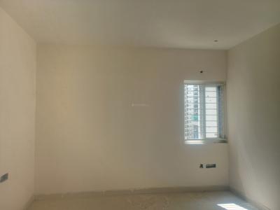 Bedroom Image of 1955 Sq.ft 3 BHK Apartment / Flat for sale in Serilingampally Hyderabad for Rs. 18572500