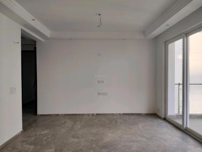 Living Room Image of 1775 Sq.ft 3 BHK Apartment / Flat for sale in ACE Ace Starlit, Sector 152 Noida for Rs. 29000000