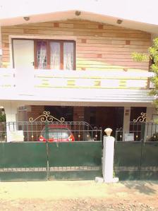Image of 4030 Sq.ft 3 BHK Independent House for sale in Udayampalayam, Coimbatore for Rs. 45000000