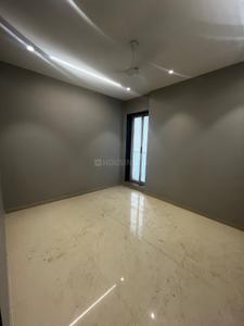 Hall Image of 3450 Sq.ft 4 BHK Apartment / Flat for rent in Vesu Surat for Rs. 55000