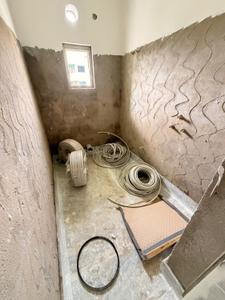 Image of 1350 Sq.ft 3 BHK Apartment / Flat for sale in Uttarpara, Hooghly for Rs. 4860000