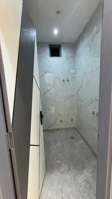 Image of 670 Sq.ft 3 BHK Apartment / Flat for sale in Nawada, New Delhi for Rs. 6000000