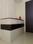 Palash Seasons Kitchen 1